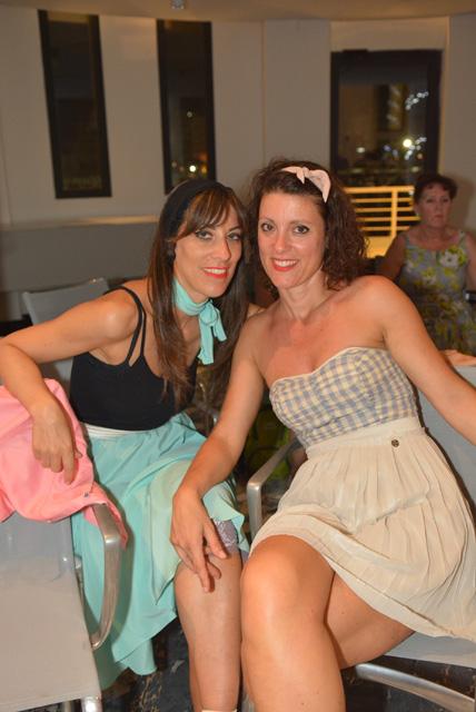 min 2015 08 02 senig rotonda 091